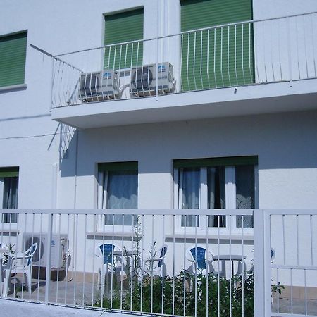 Appartamenti Condominio Daniele กราโด ห้อง รูปภาพ