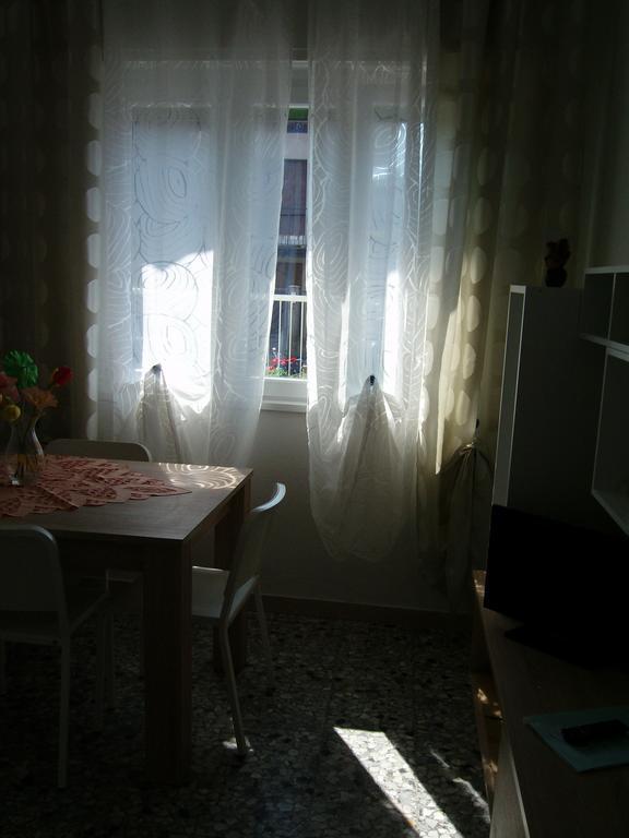Appartamenti Condominio Daniele กราโด ห้อง รูปภาพ