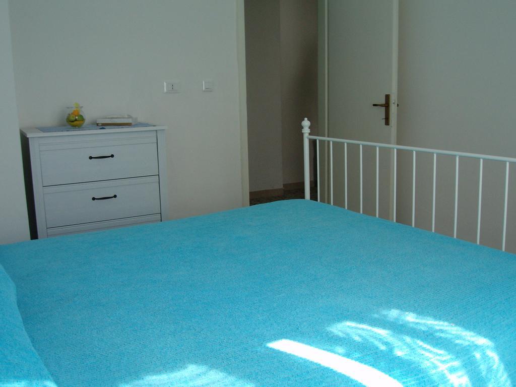 Appartamenti Condominio Daniele กราโด ห้อง รูปภาพ